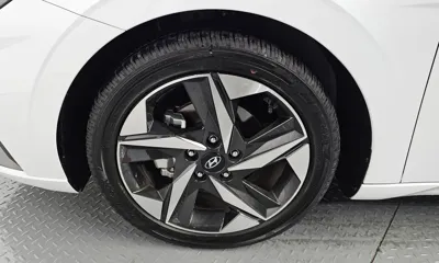 Hyundai Avante 2021, 18359 км, за 13456.74 USD