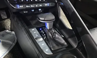 Hyundai Avante 2021, 18359 км, за 13456.74 USD - фото 9