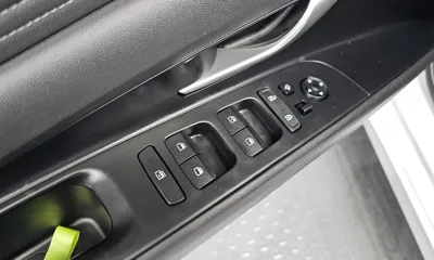 Hyundai Avante 2021, 18359 км, за 13456.74 USD - фото 18