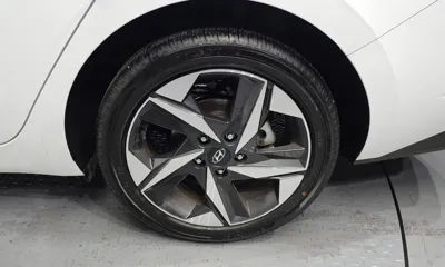 Hyundai Avante 2021, 18359 км, за 13456.74 USD - фото 21
