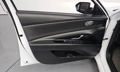 Hyundai Avante 2021, 18359 км, за 13456.74 USD - фото 24