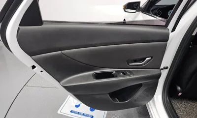 Hyundai Avante 2021, 18359 км, за 13456.74 USD - фото 25