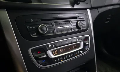 Renault-KoreaSamsung SM5 2014, 134028 км, за 1641.07 USD - фото 16