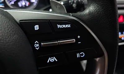 Hyundai Sonata 2023, 98995 км, за 8725.66 USD - фото 15