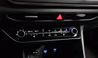 Hyundai Sonata 2023, 98995 км, за 8725.66 USD - фото 16