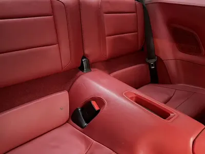 Porsche 911 2014, 65800 км, за 57091.3 USD - фото 8