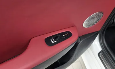 Kia Stinger 2019, 117563 км, за 12247.56 USD - фото 19