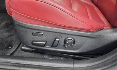 Kia Stinger 2019, 117563 км, за 12247.56 USD - фото 31
