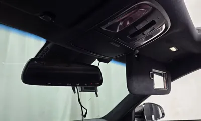 Kia Stinger 2019, 117563 км, за 12247.56 USD - фото 32