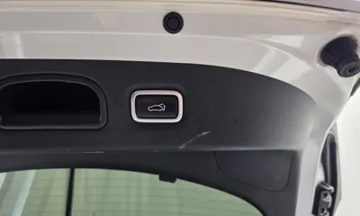 Kia Stinger 2019, 117563 км, за 12247.56 USD - фото 35