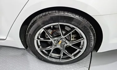 Genesis G80 2017, 152085 км, за 8861.76 USD - фото 21