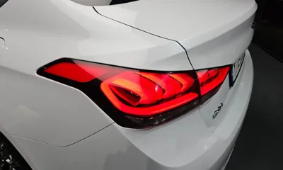 Genesis G80 2017, 152085 км, за 8861.76 USD - фото 23