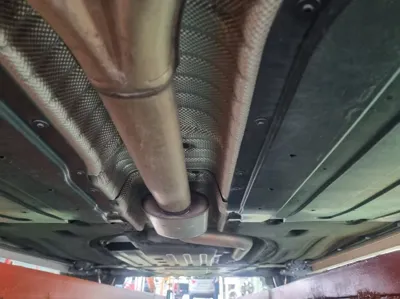 BMW X7 2022, 96277 км, за 48755.1 USD - фото 20