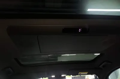 Li Auto L9 2022, 35500 км, за 40336 USD - фото 21