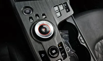 Kia Sportage 2022, 64400 км, за 18720.43 USD - фото 9