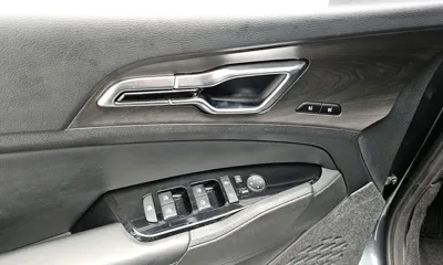 Kia Sportage 2022, 64400 км, за 18720.43 USD - фото 14