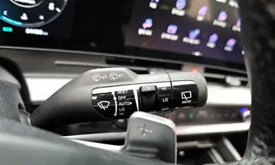 Kia Sportage 2022, 64400 км, за 18720.43 USD - фото 16