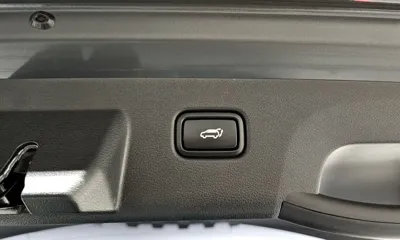 Kia Sportage 2022, 64400 км, за 18720.43 USD - фото 18