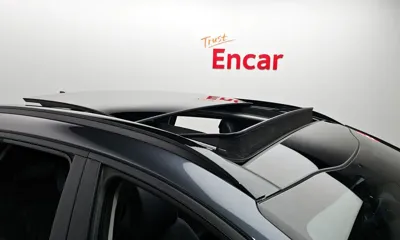 Kia Sportage 2022, 64400 км, за 18720.43 USD - фото 20