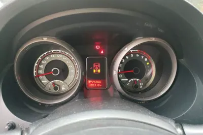 Mitsubishi Pajero 2019, 100300 км, за 16688 USD - фото 11