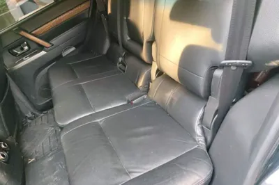 Mitsubishi Pajero 2019, 100300 км, за 16688 USD - фото 17