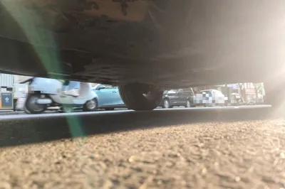 Mitsubishi Pajero 2019, 100300 км, за 16688 USD - фото 29