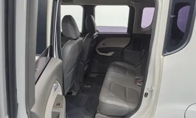Kia Ray 2012, 79198 км, за 4104.24 USD - фото 11