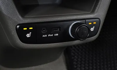 Kia Ray 2012, 79198 км, за 4104.24 USD - фото 12