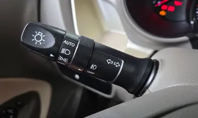 Kia Ray 2012, 79198 км, за 4104.24 USD - фото 18