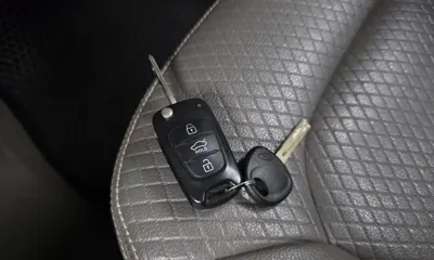 Kia Ray 2012, 79198 км, за 4104.24 USD - фото 19
