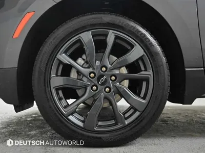 ChevroletGMDaewoo Equinox 2022, 67823 км, за 15491.66 USD