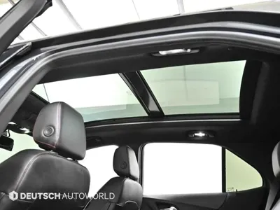 ChevroletGMDaewoo Equinox 2022, 67823 км, за 15491.66 USD - фото 7