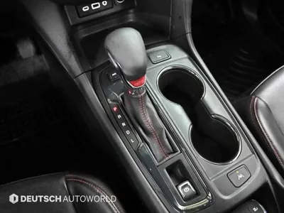ChevroletGMDaewoo Equinox 2022, 67823 км, за 15491.66 USD - фото 10
