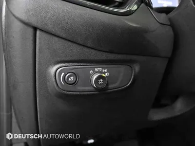 ChevroletGMDaewoo Equinox 2022, 67823 км, за 15491.66 USD - фото 17