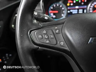 ChevroletGMDaewoo Equinox 2022, 67823 км, за 15491.66 USD - фото 19