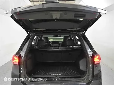 ChevroletGMDaewoo Equinox 2022, 67823 км, за 15491.66 USD - фото 20