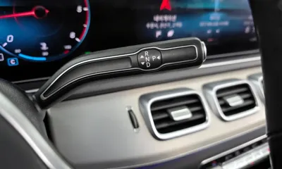 Mercedes-Benz GLE-Class 2020, 213886 км, за 22037.31 USD - фото 9