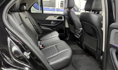 Mercedes-Benz GLE-Class 2020, 213886 км, за 22037.31 USD - фото 11