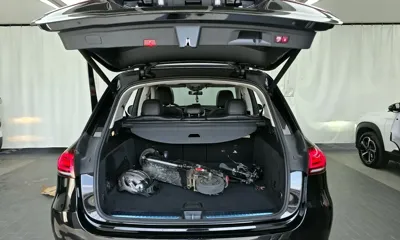 Mercedes-Benz GLE-Class 2020, 213886 км, за 22037.31 USD - фото 20