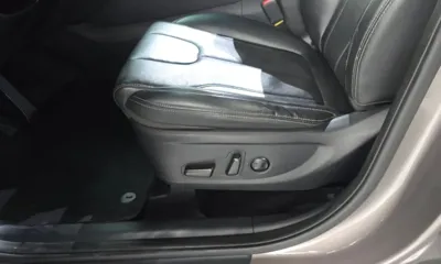 Hyundai Santafe 2019, 151780 км, за 10293.17 USD - фото 19