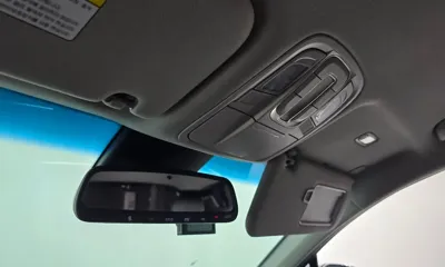 Hyundai Santafe 2019, 151780 км, за 10293.17 USD - фото 20