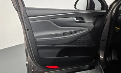 Hyundai Santafe 2019, 151780 км, за 10293.17 USD - фото 24