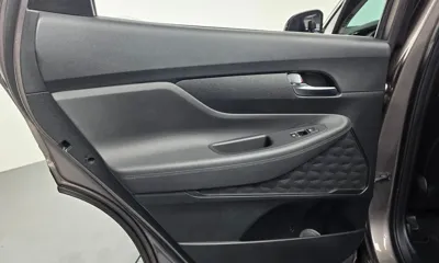 Hyundai Santafe 2019, 151780 км, за 10293.17 USD - фото 25