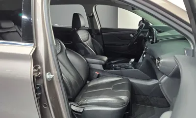 Hyundai Santafe 2019, 151780 км, за 10293.17 USD - фото 26