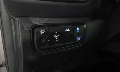 Hyundai Santafe 2019, 151780 км, за 10293.17 USD - фото 27