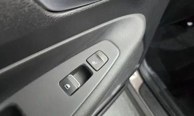 Hyundai Santafe 2019, 151780 км, за 10293.17 USD - фото 29