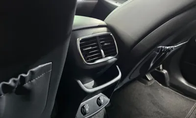 Hyundai Santafe 2019, 151780 км, за 10293.17 USD - фото 31