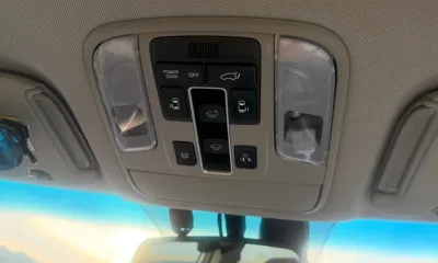 Kia Canival 2019, 222000 км, за 8125.85 USD - фото 2