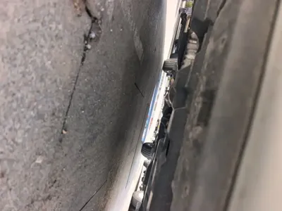 Toyota Yaris L 2021, 21100 км, за 6713.94 USD - фото 25