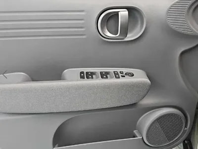Hyundai Casper 2024, 27362 км, за 9977.68 USD - фото 14